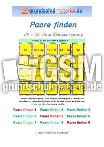 Paare finden ZE+ZE_o_Ü.pdf